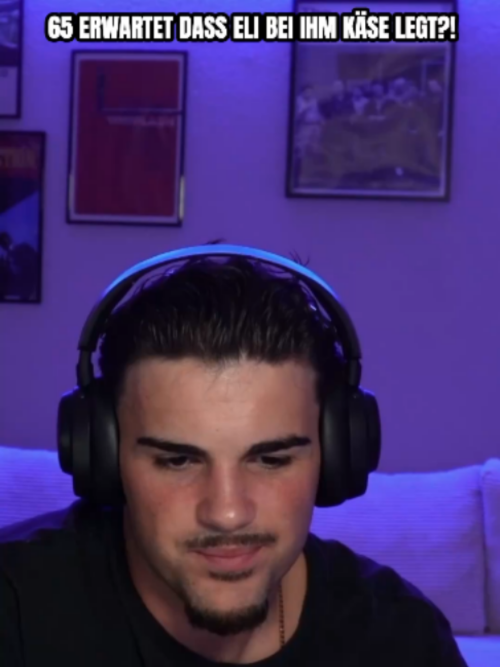 @newsbytezclips