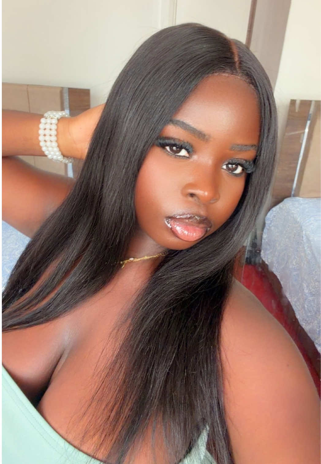 @lulá🦋