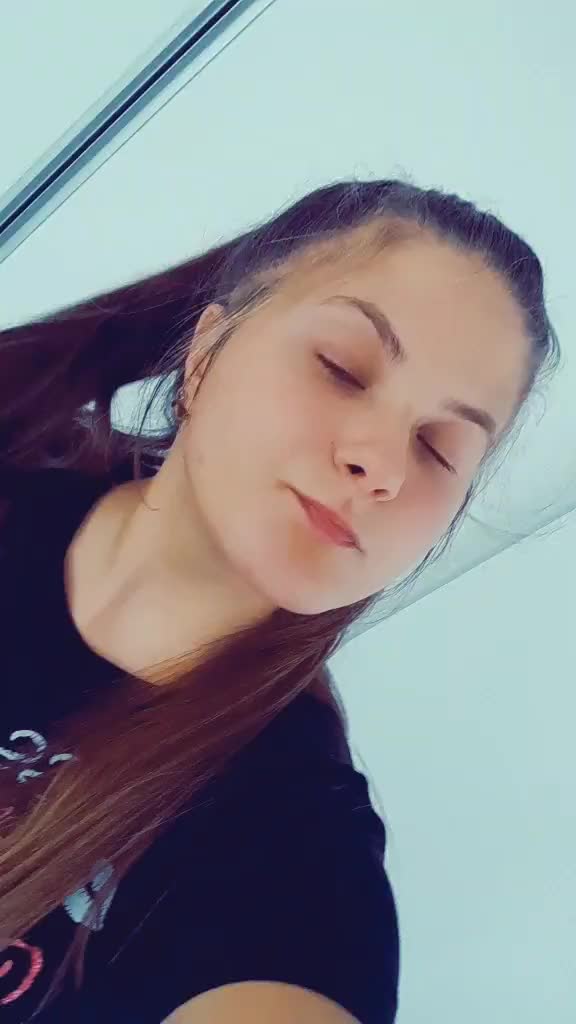 @Alexandra Alexa