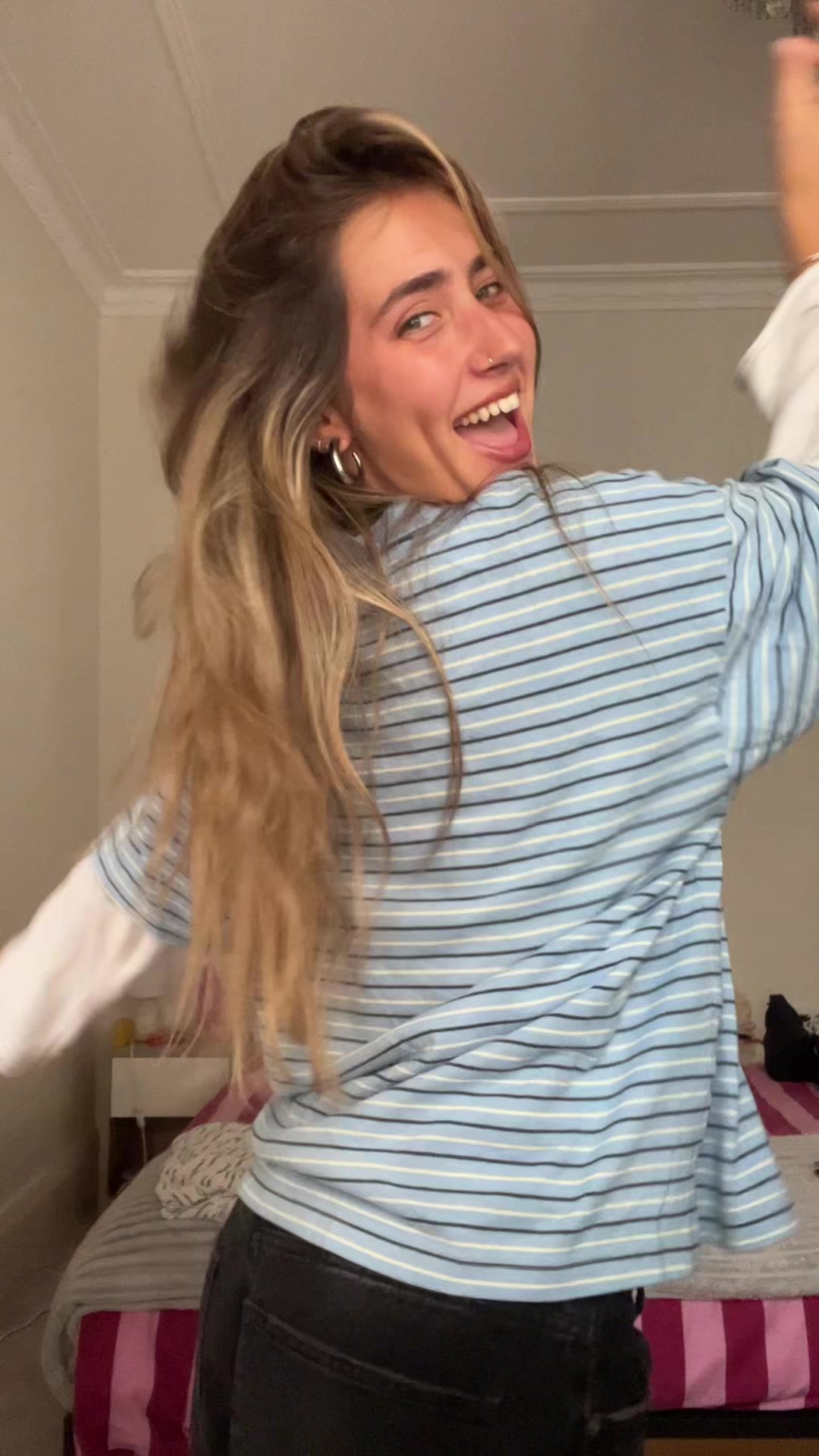 @marinamor