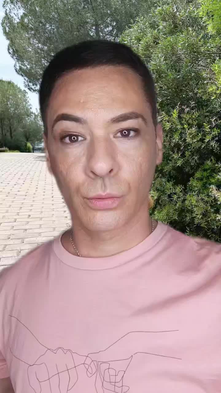 @sergionaranjomart
