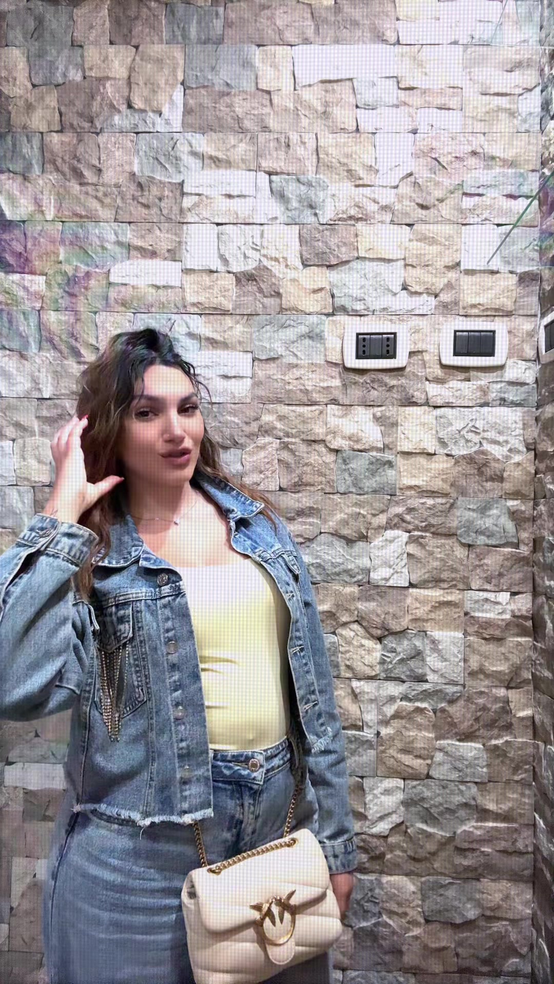 @sara