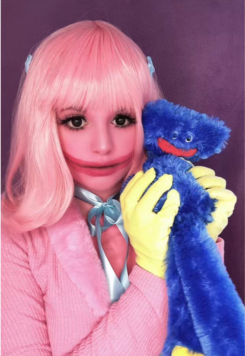 @𝔾𝕣𝕖𝕖𝕟𝕚𝕖 𝕠𝕣 ℂ𝕒𝕟𝕕𝕪✿