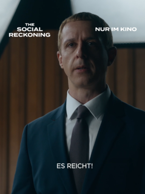 @sonypicturesgermany
