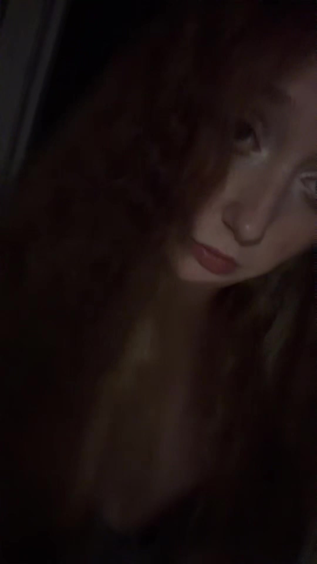 @рей