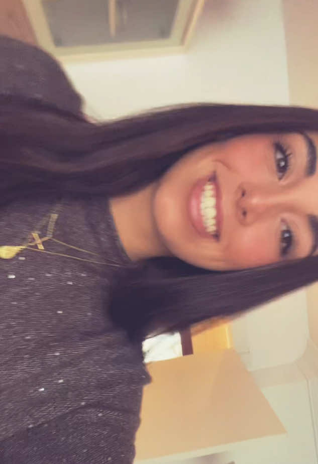 @martinaa