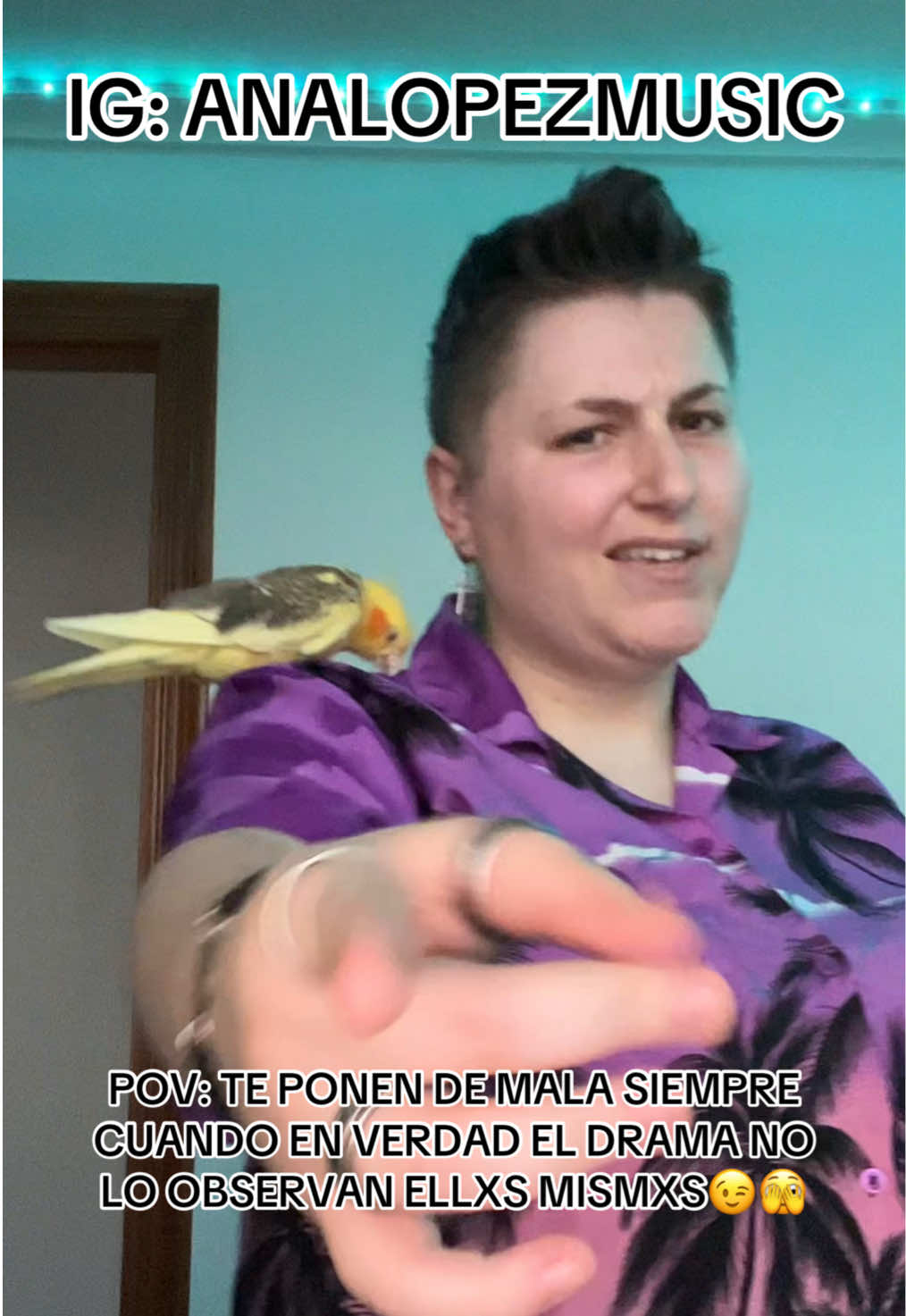 @Ana L&oacute;pez