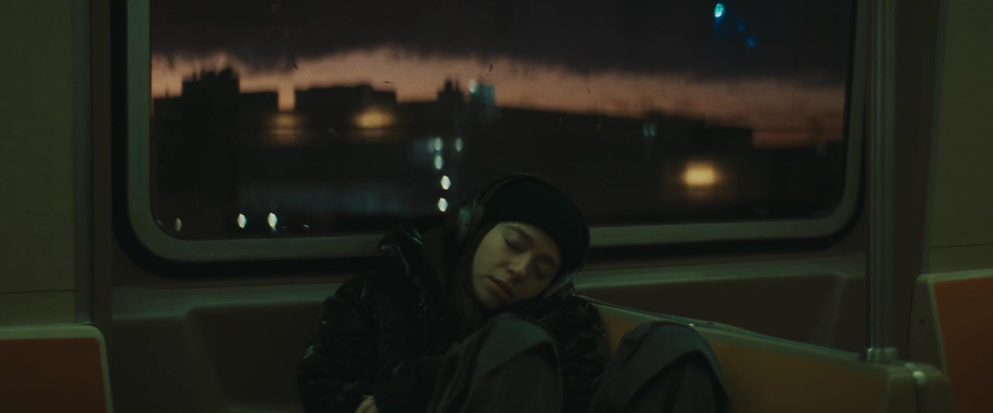@mid3am