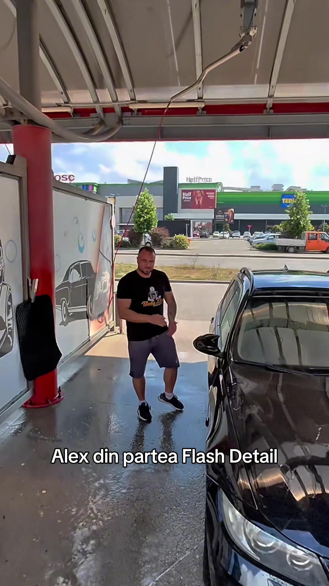@flashdetail