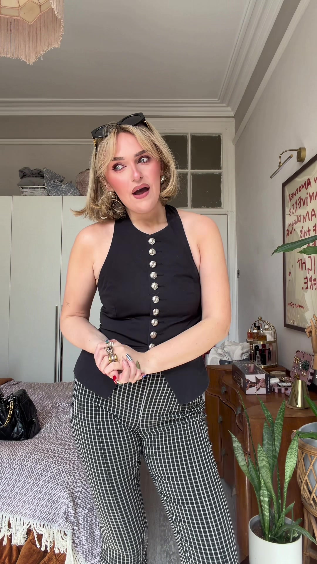 @rachrat_