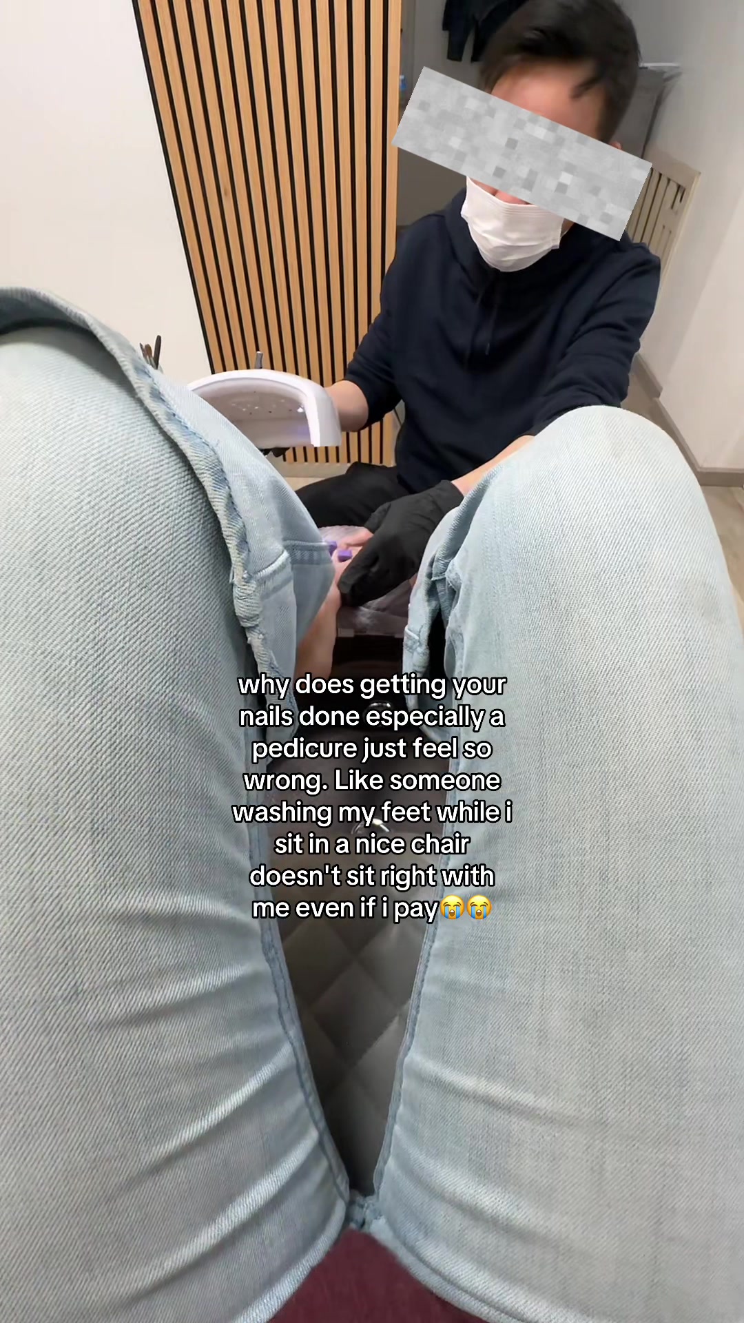 @sarahfnsss