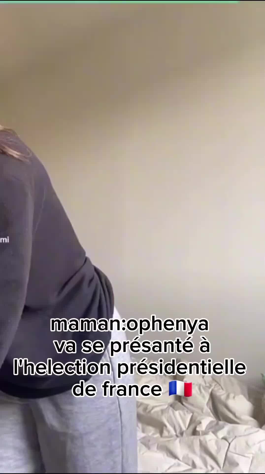 @ophenya queen👑