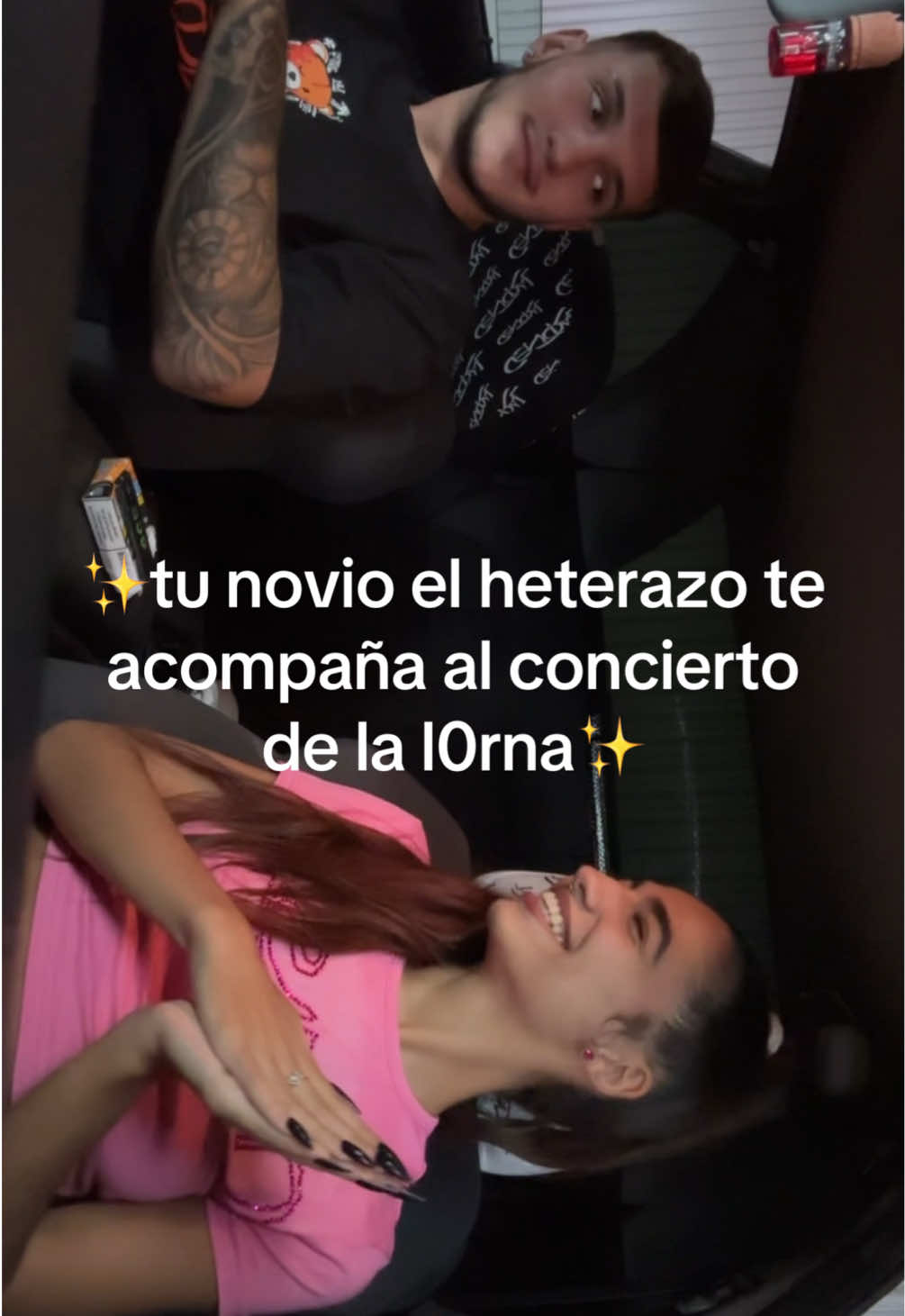 @aitziber