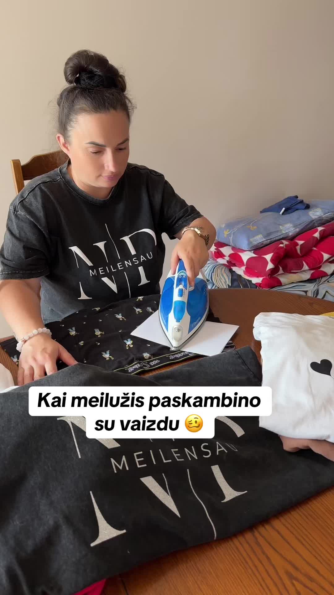 @Neringapupa