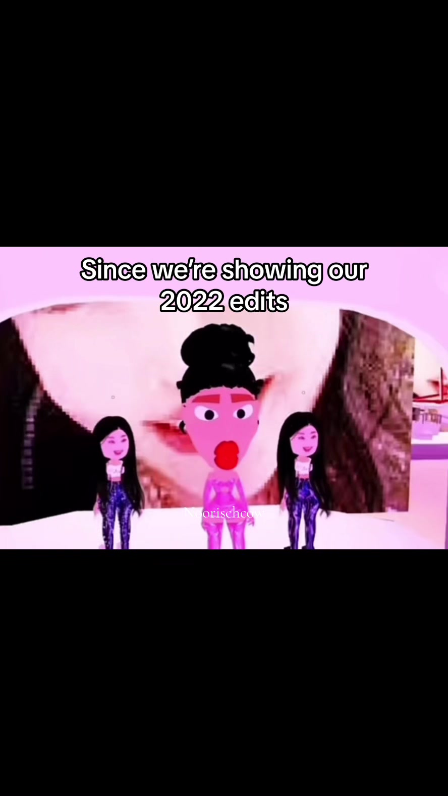 @Noorischcow