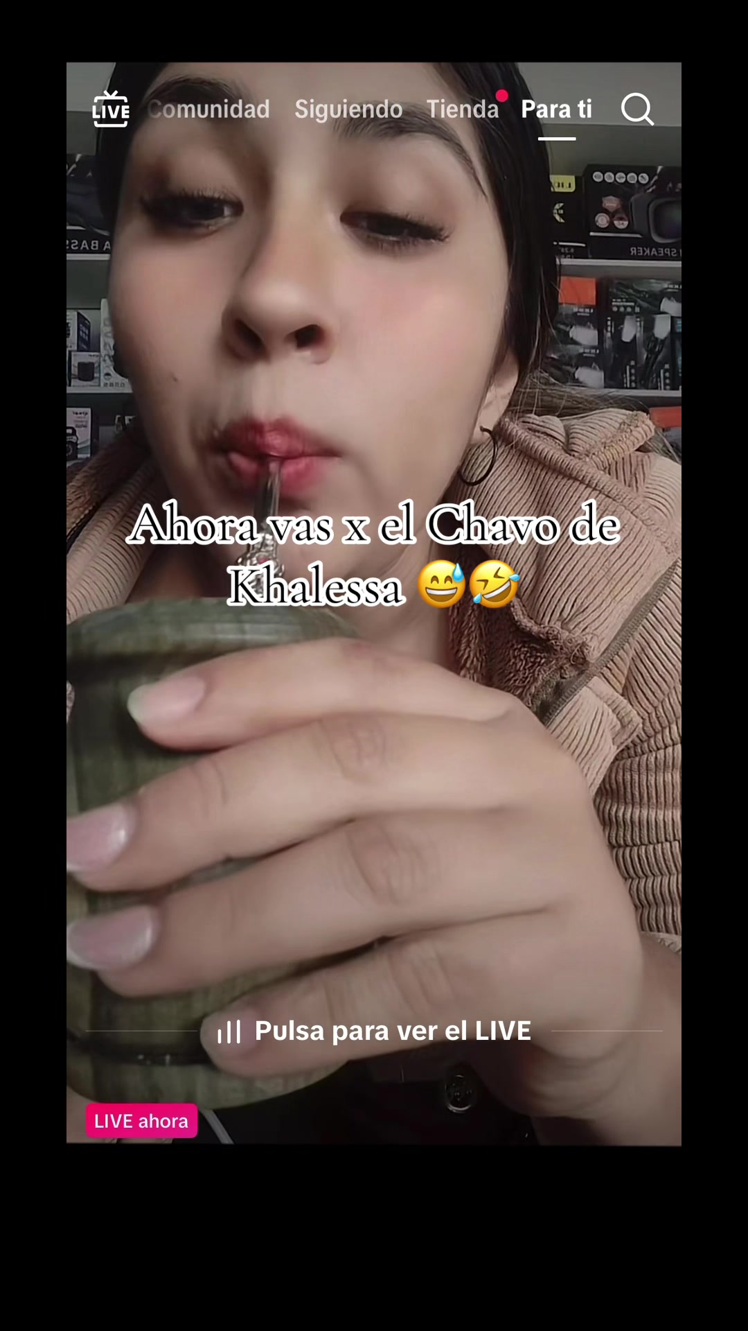 @M&iacute;A🦄🌸🌻🐬