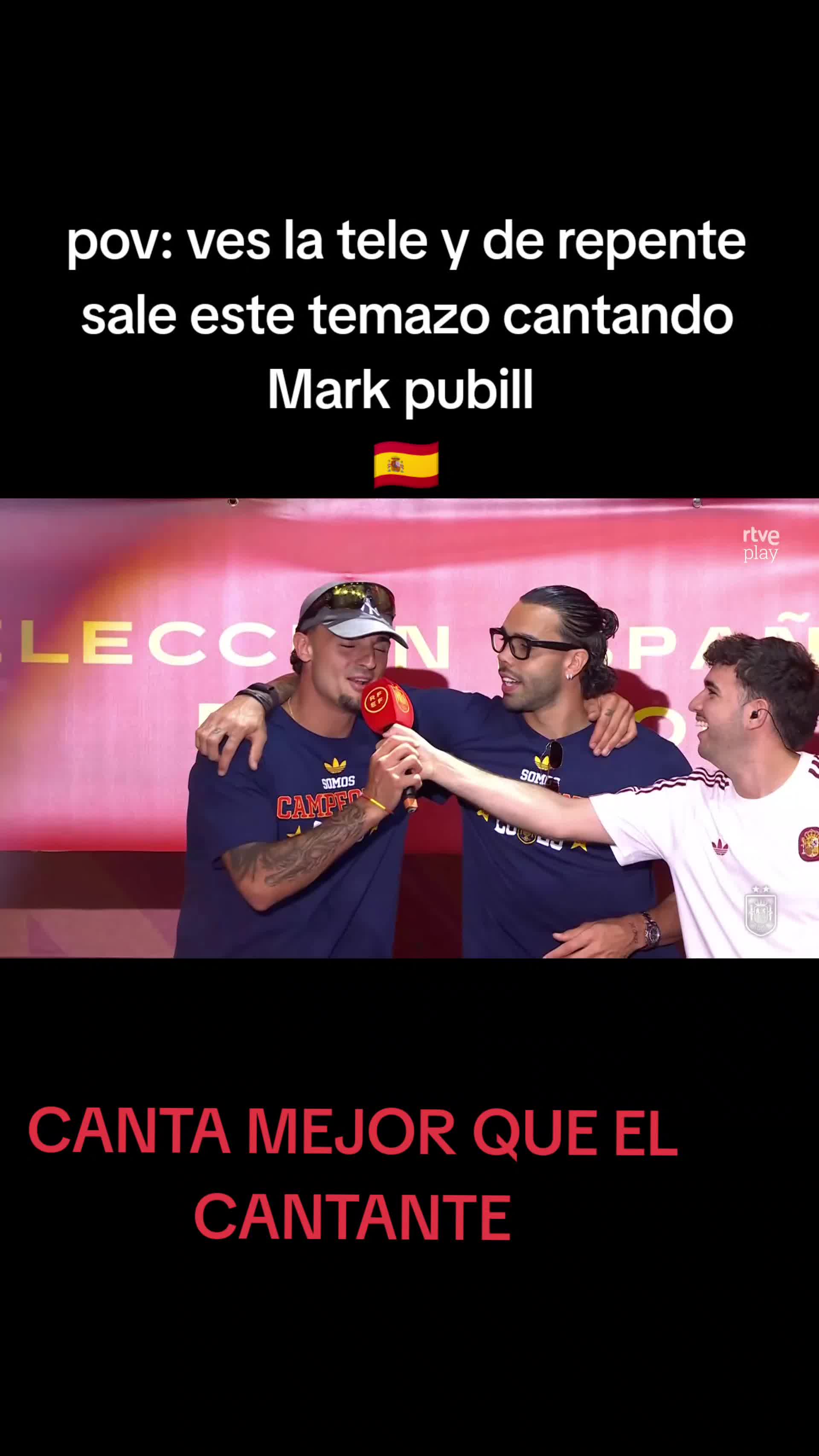 @el_espa&ntilde;ol🇪🇦🇪🇦🇪🇦🇪🇦