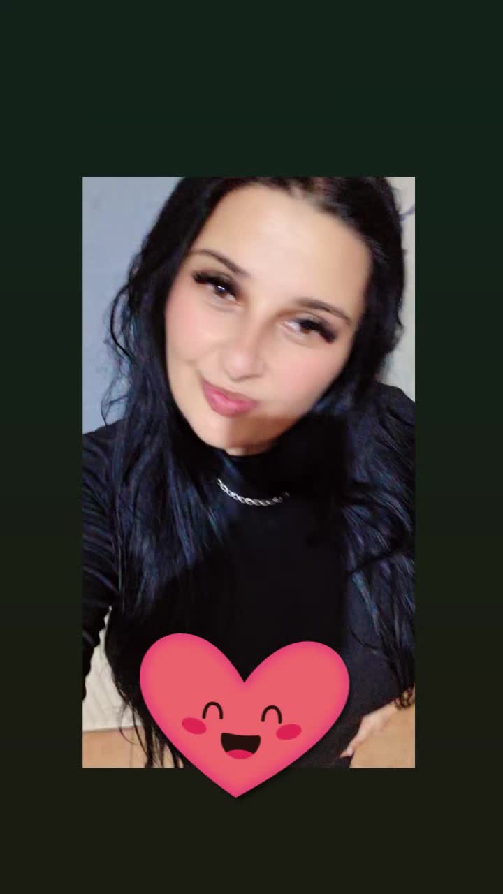 @L&iacute;dia balogh