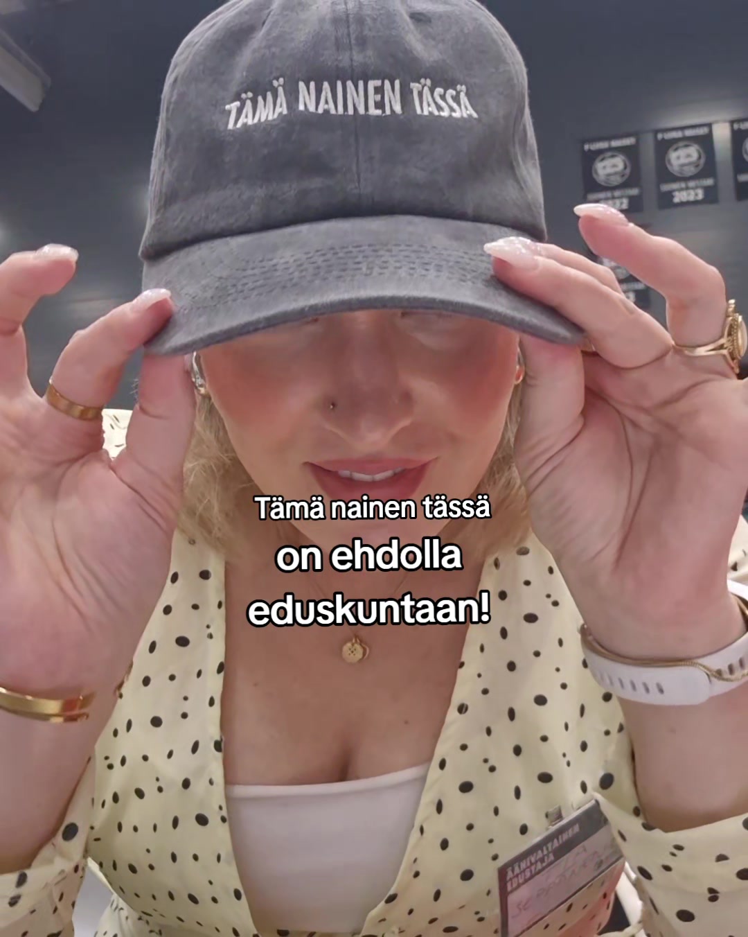 @Tia Sepp&auml;nen