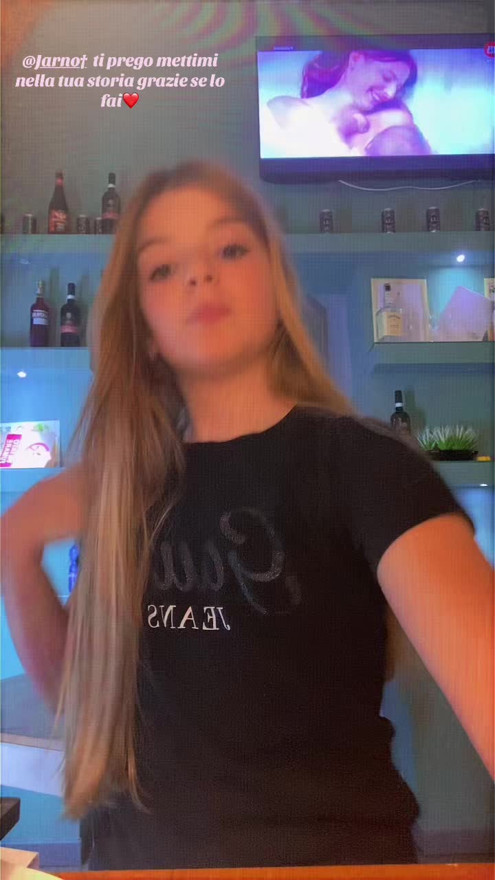 @Gioia_dance🩰♾️