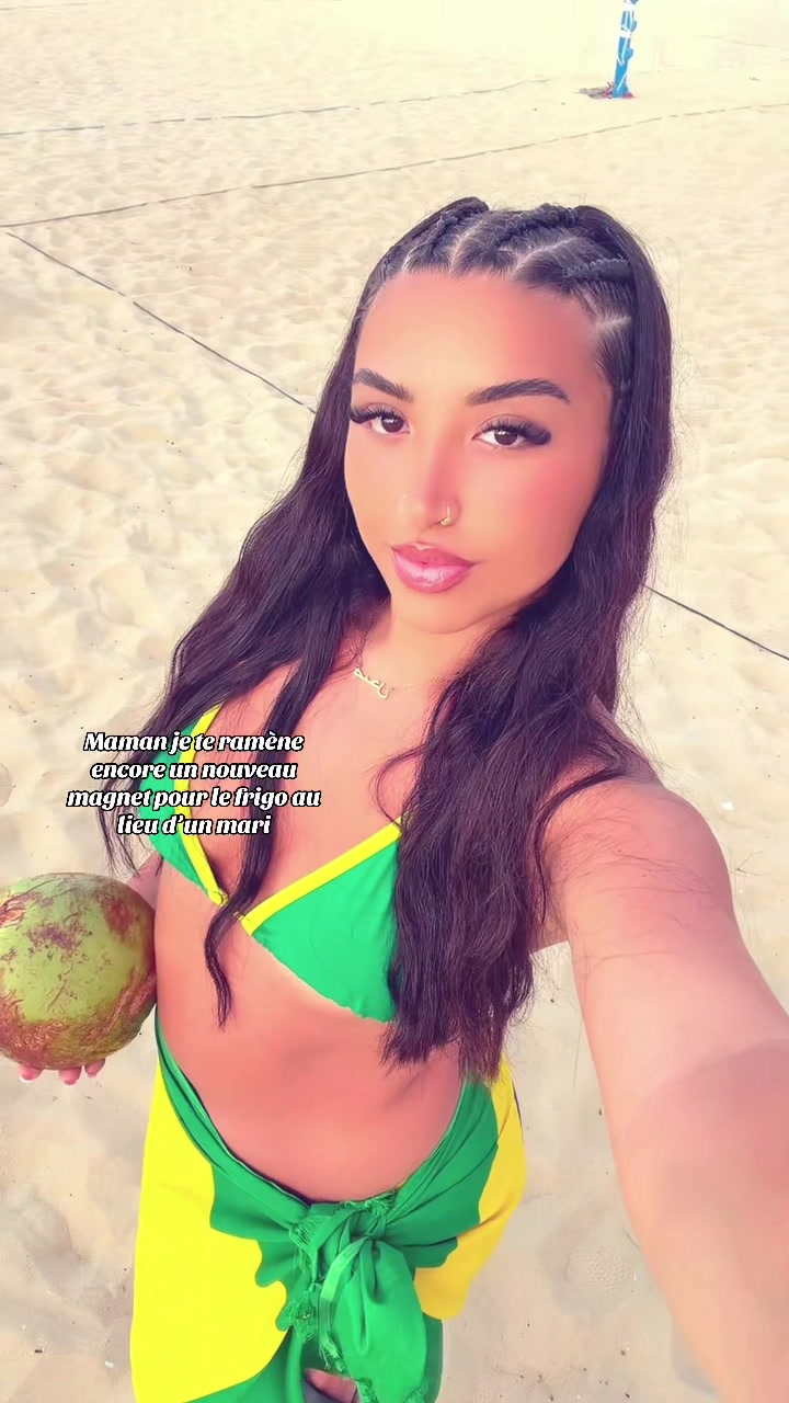 @𝐒𝐨𝐡𝐚𝐧𝐞💫