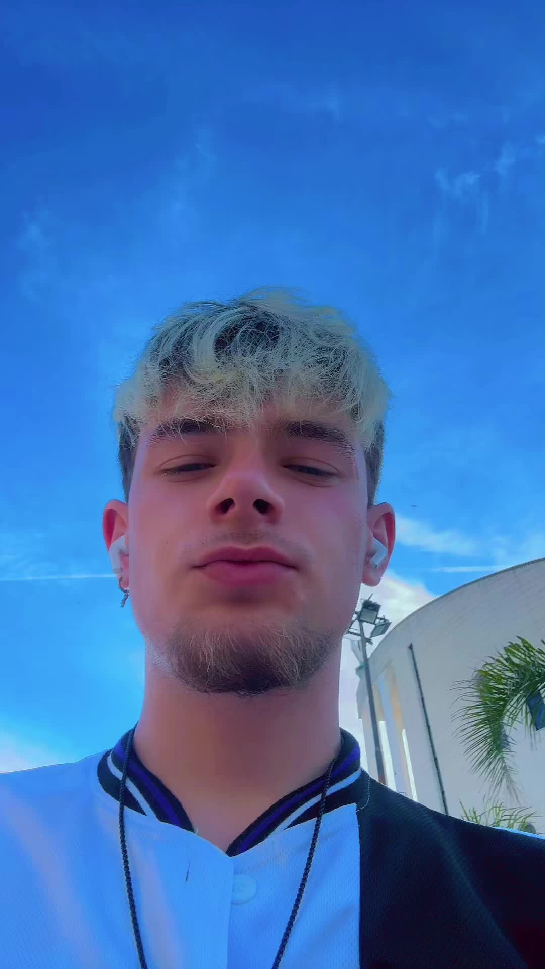 @tunoi2.1🇷🇴