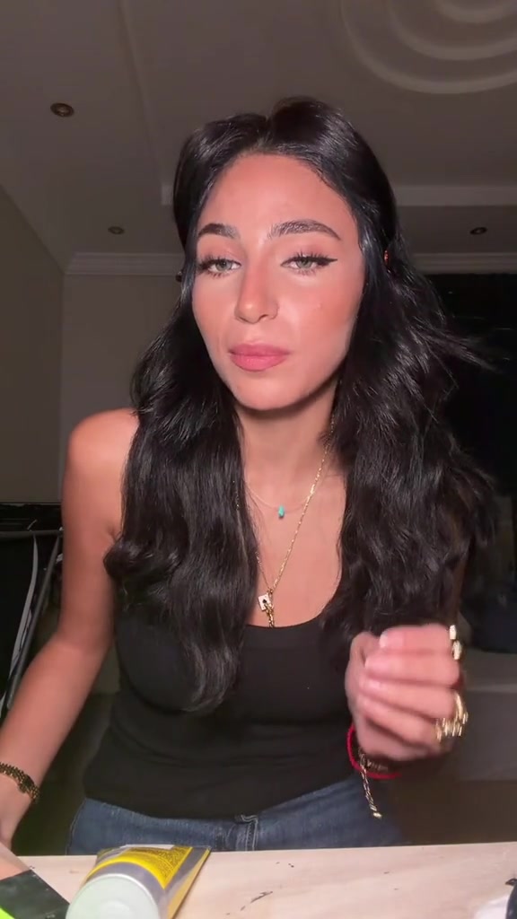 @sandyydeniz