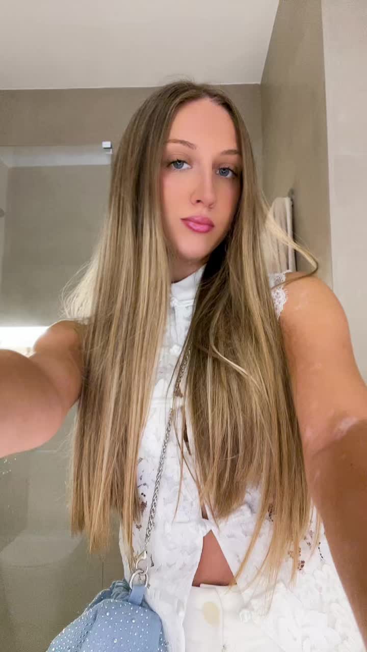 @maartaa