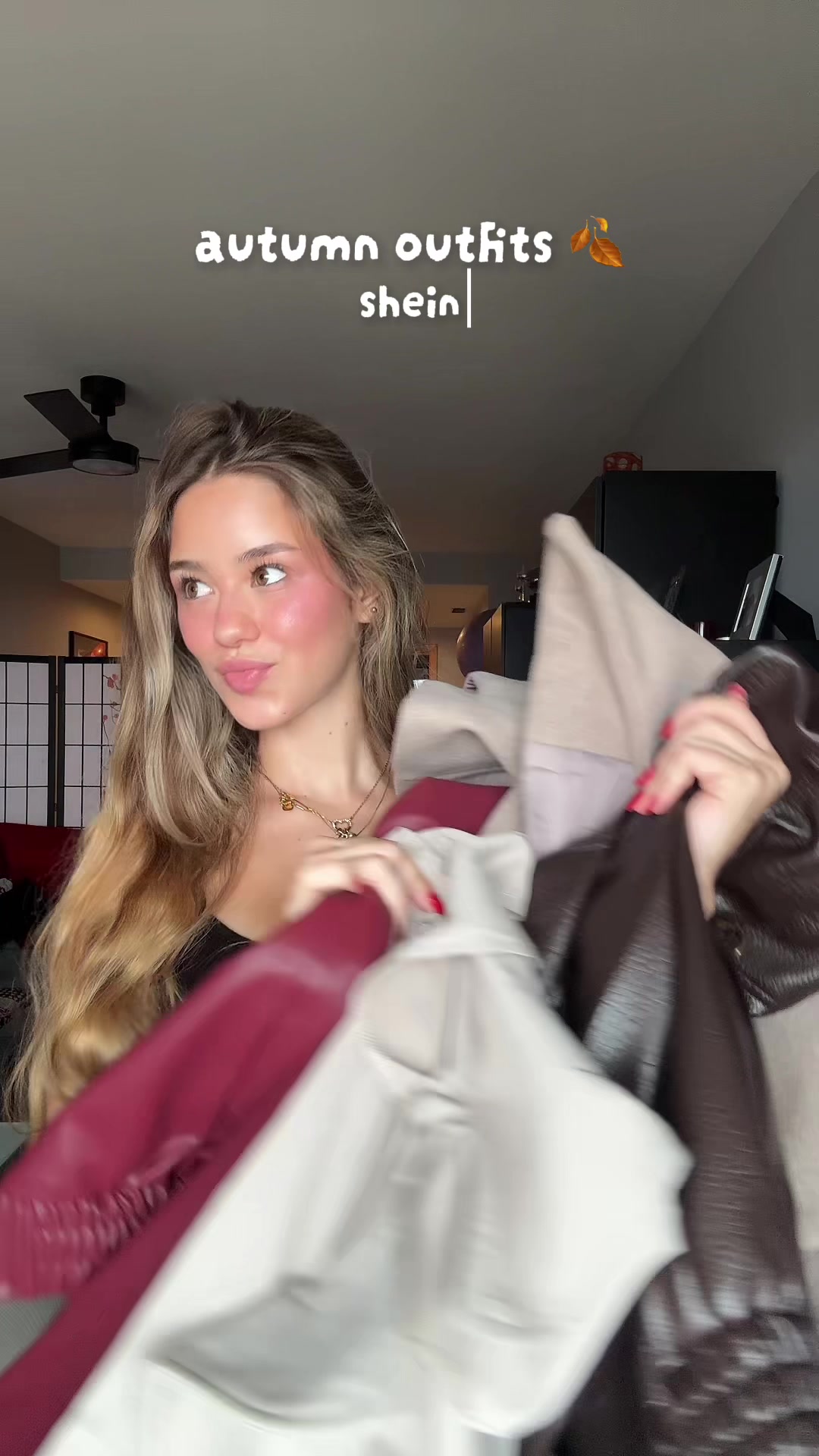 @vinyetgirabal2