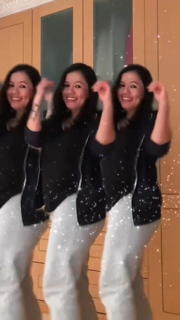 @Love_Aquarius