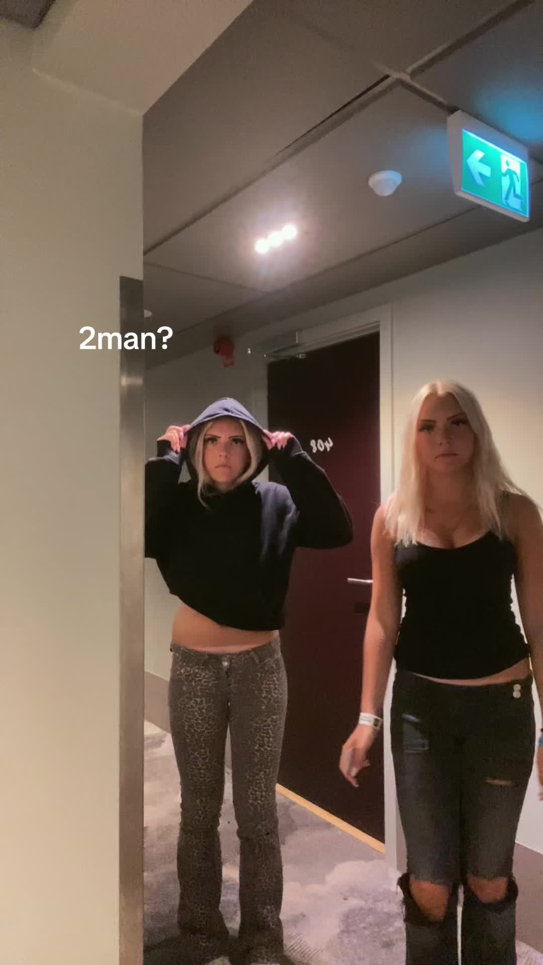 @hemlig