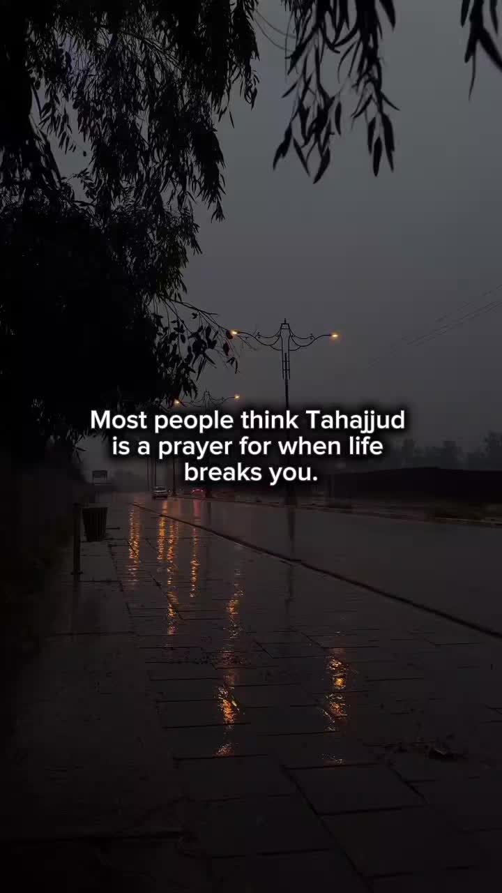 @Islamic Reminders 🤍🌹