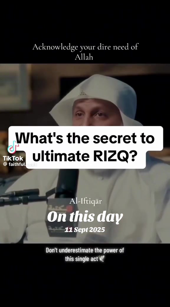 @Rizkhanmakeup
