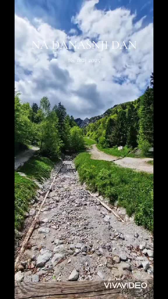 @RB29