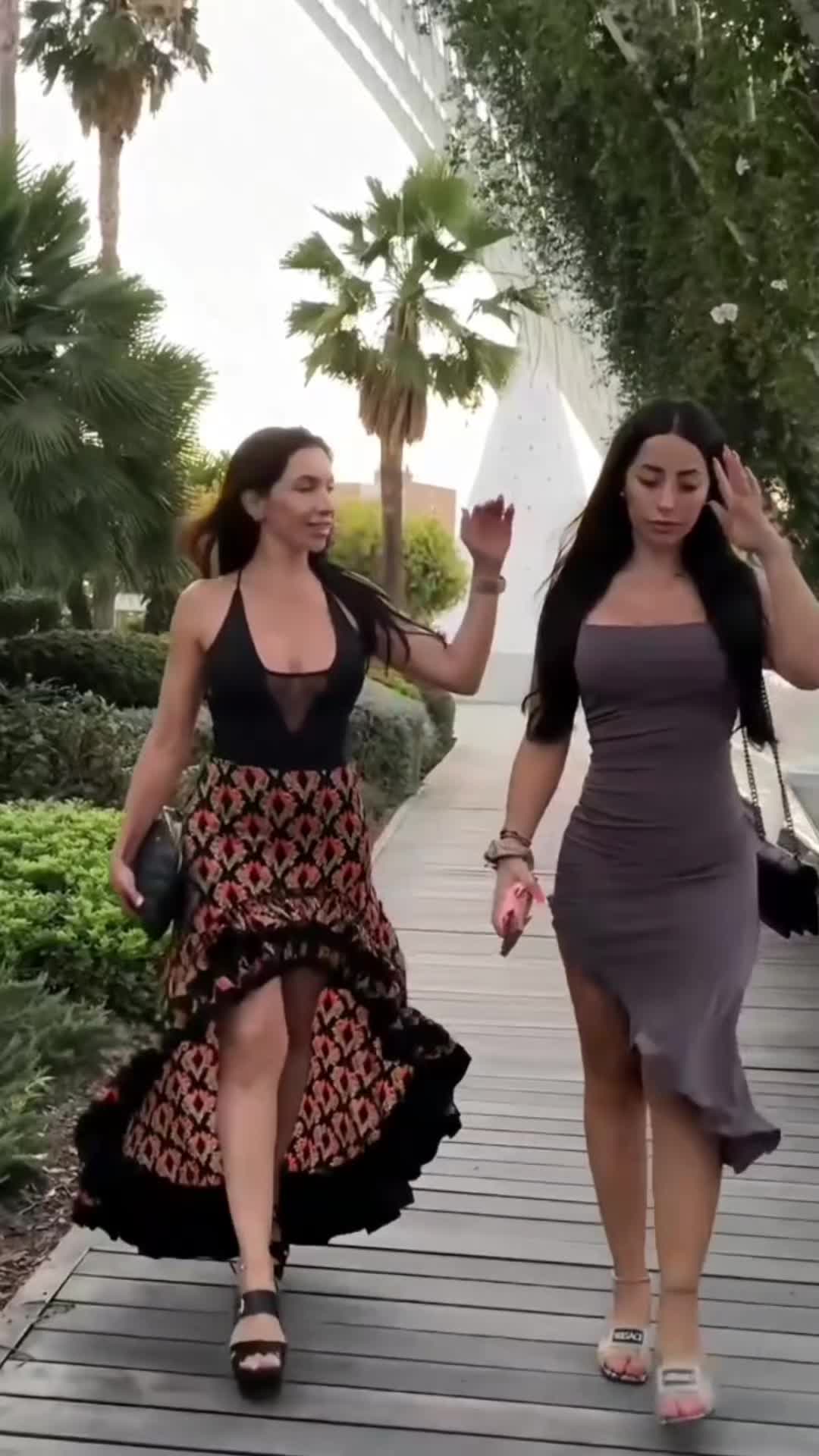 @yaiza,Victoria