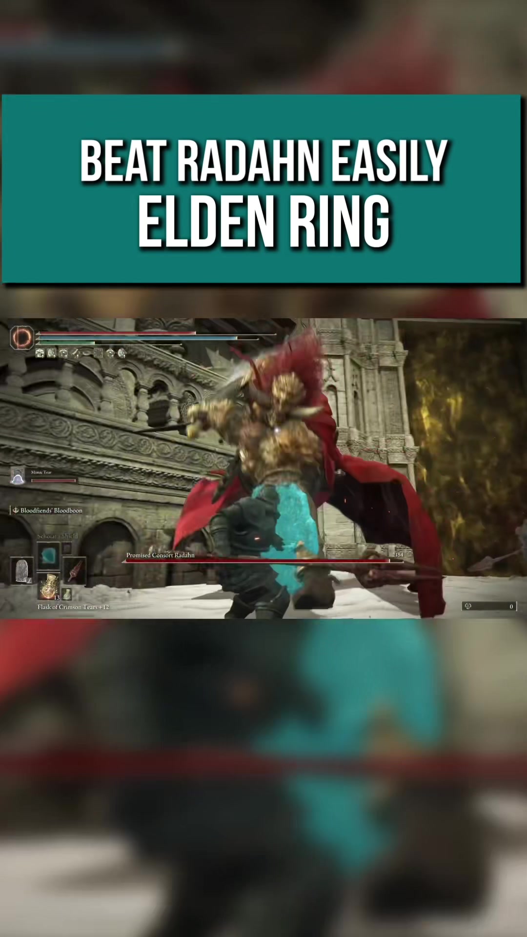 @Gaming Exploits