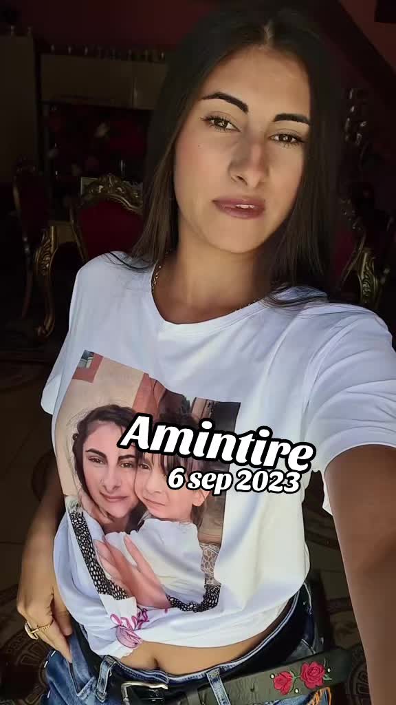 @AAX&spades;️👑