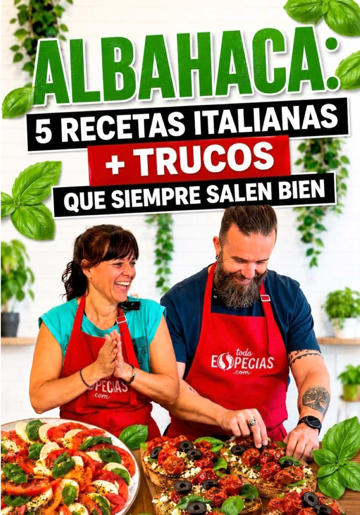 @TodoEspecias