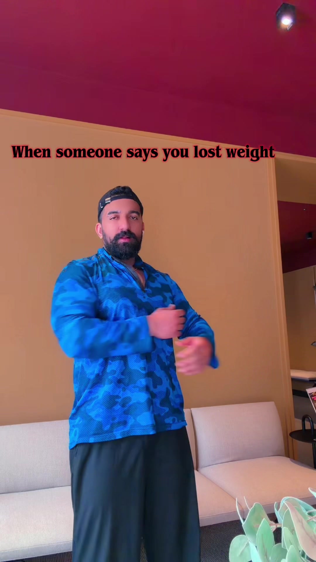 @Gabbar 🕊️🐺
