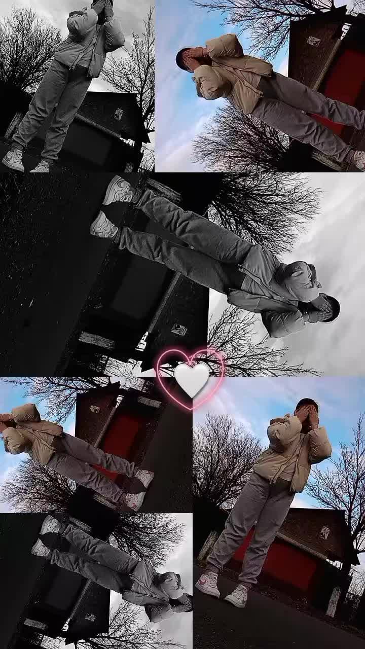@Alexx