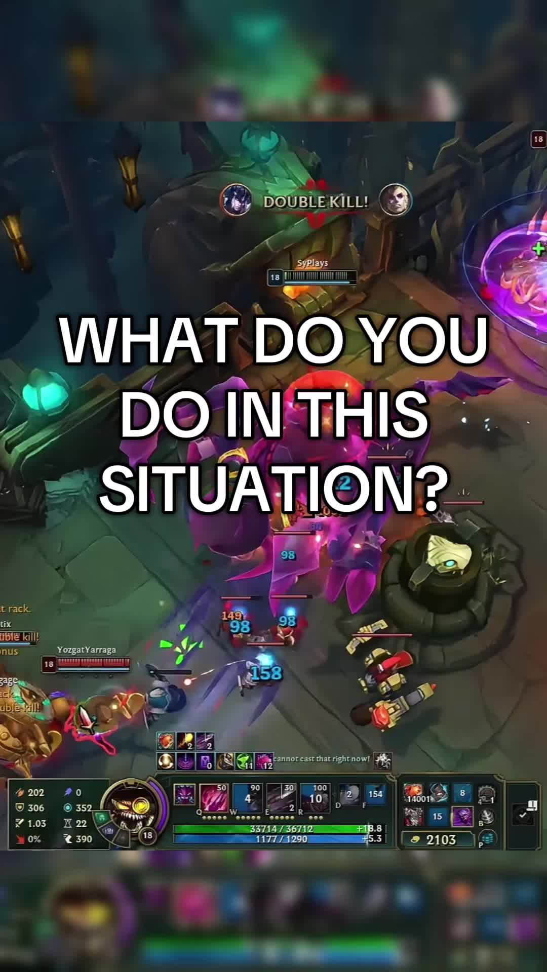 @SyPlays