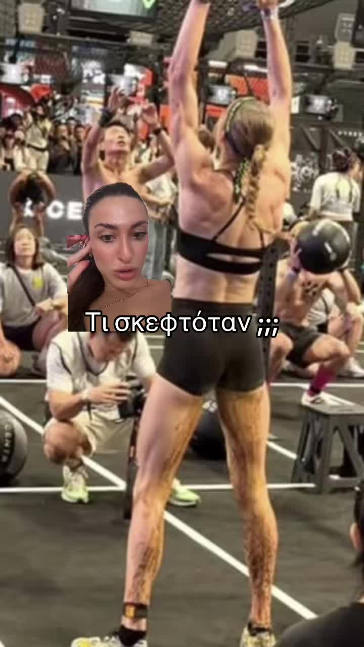 @Deligiannidou