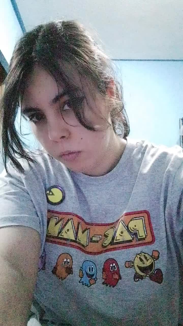 @Yo_soy_yo