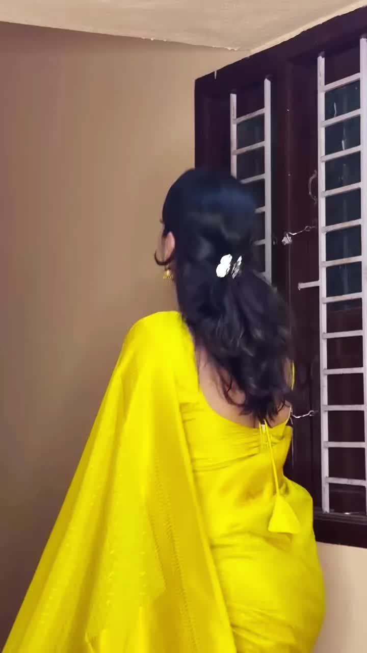 @โฃ๏ธ๐๐๐๐๐๐๐โฅ๏ธ๐๐๐๐๐โฃ๏ธ