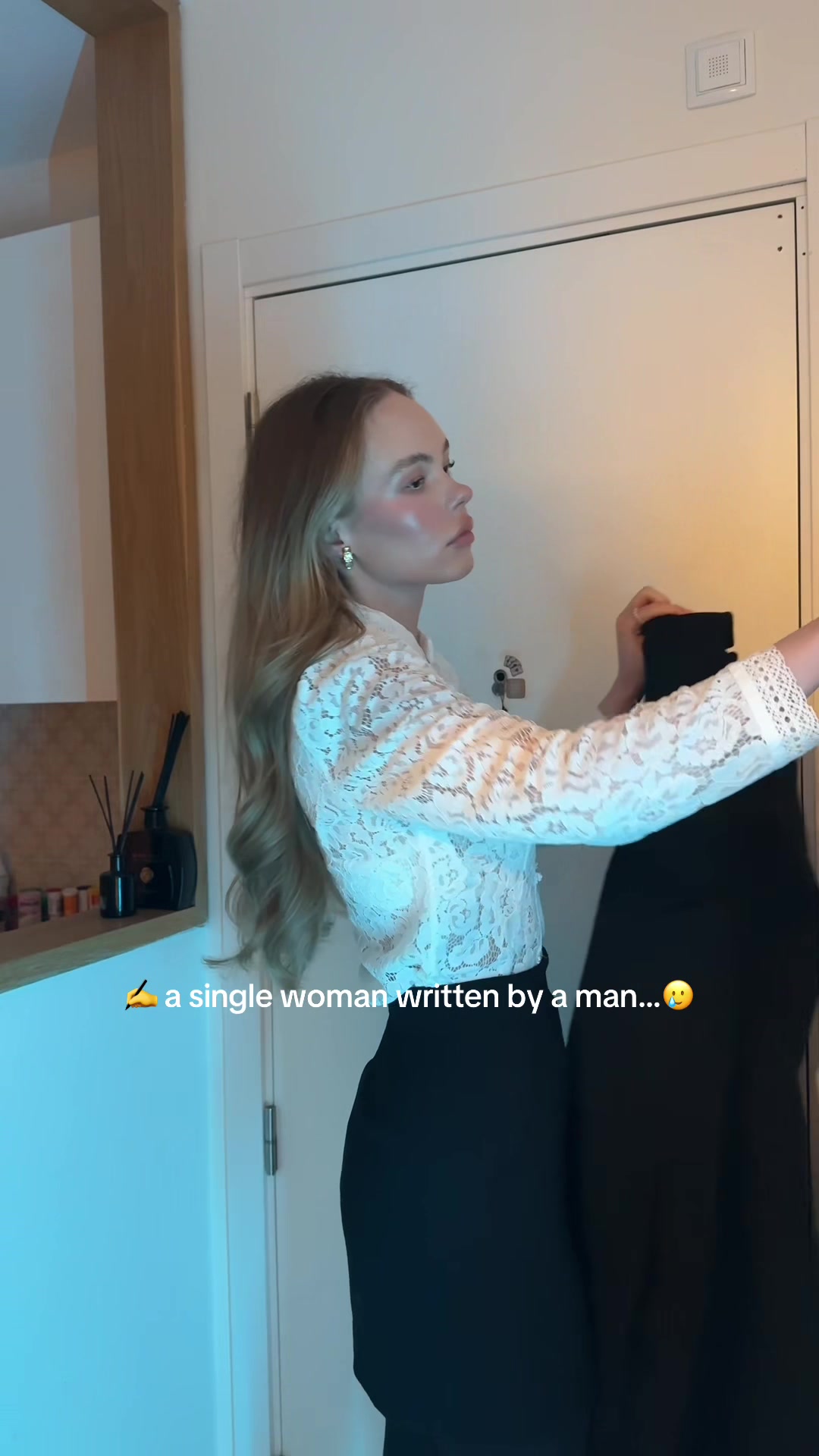 @stasyamilan