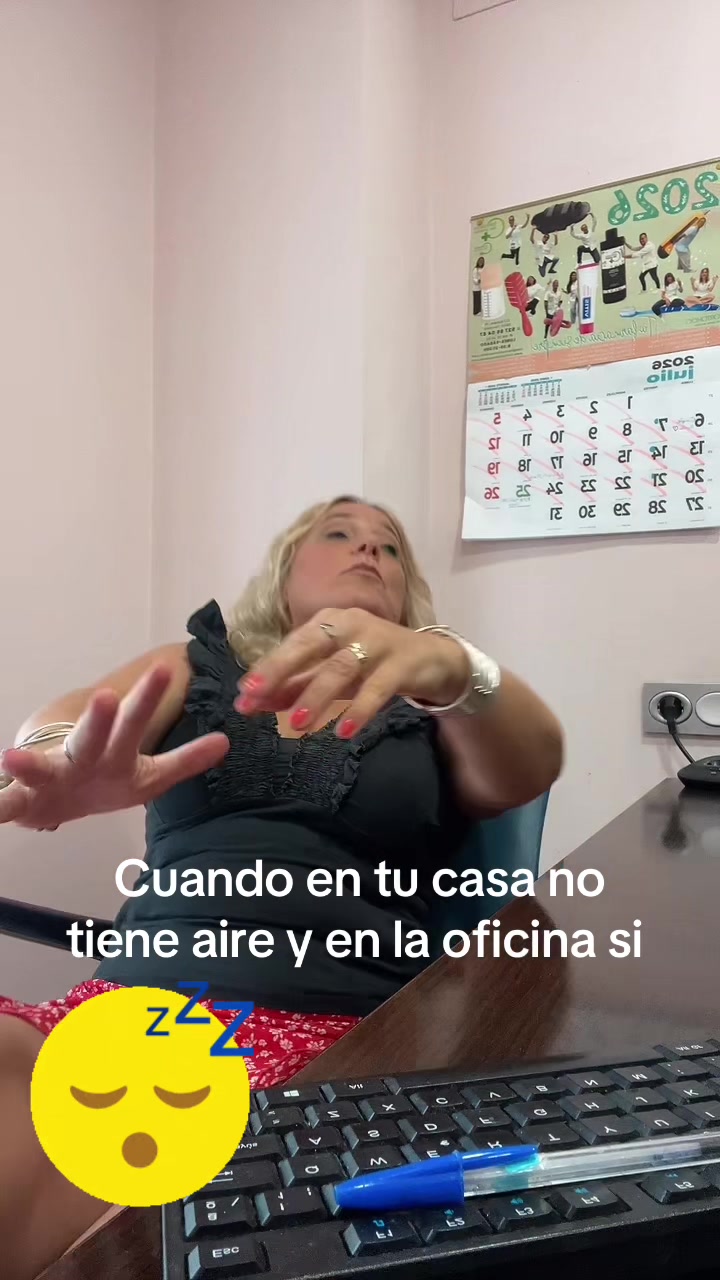@veronicayeiko