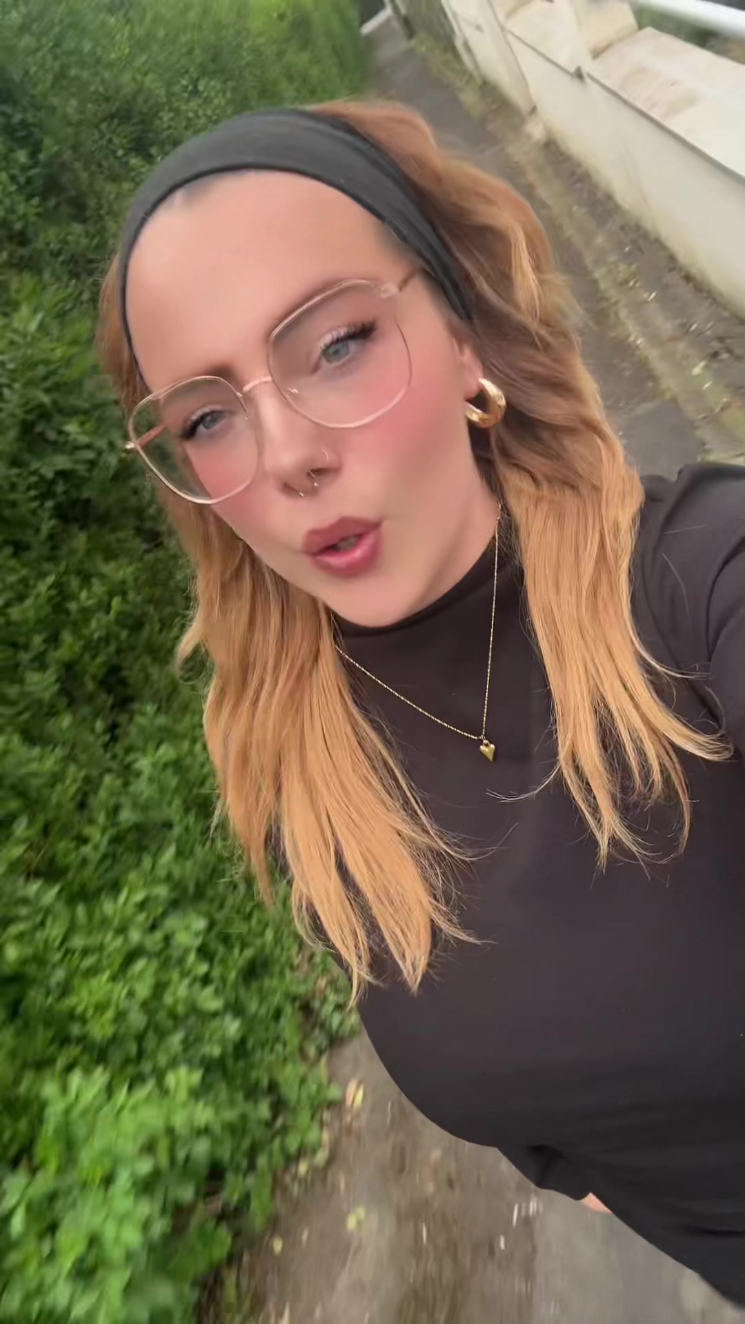 @🪫🥀