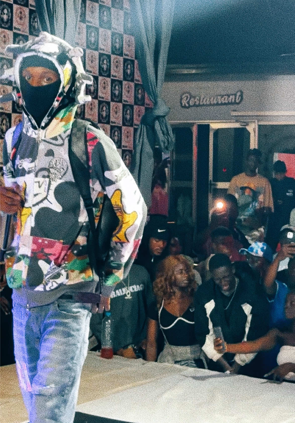 @KELV DE GUINÉE 🇬🇳🚀