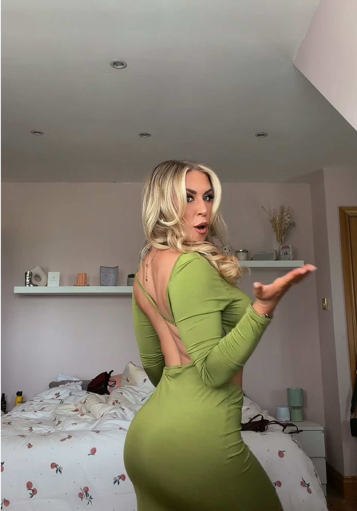 @sophiekirk0904
