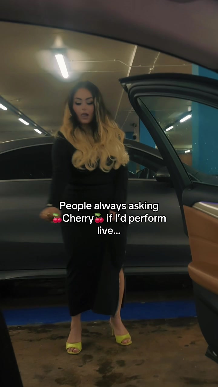 @Ayesha
